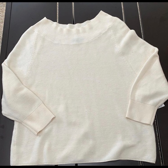 Dynamite top - Picture 1 of 1